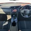 honda civic 2017 CFJ1516868 image 3