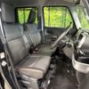 suzuki spacia 2019 -SUZUKI--Spacia DAA-MK53S--MK53S-865666---SUZUKI--Spacia DAA-MK53S--MK53S-865666- image 8