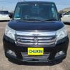 suzuki solio 2016 CFJ1467264 image 18