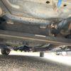 daihatsu sonica 2006 CFJ1850580 image 6