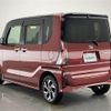 daihatsu tanto 2022 -DAIHATSU--Tanto 5BA-LA650S--LA650S-0247975---DAIHATSU--Tanto 5BA-LA650S--LA650S-0247975- image 16