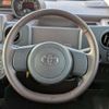 toyota spade 2013 -TOYOTA--Spade DBA-NCP141--NCP141-9096362---TOYOTA--Spade DBA-NCP141--NCP141-9096362- image 17
