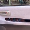 toyota grand-hiace 2000 CFJ1555391 image 18