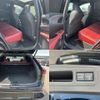 lexus rx 2023 CFJ1563357 image 7