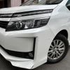 toyota voxy 2016 -TOYOTA--Voxy DBA-ZRR85G--ZRR85-0059534---TOYOTA--Voxy DBA-ZRR85G--ZRR85-0059534- image 3