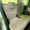 daihatsu tanto 2024 CFJ1854284 image 12