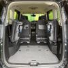 nissan serena 2018 CFJ1714211 image 11
