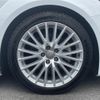 audi tt 2017 -AUDI--Audi TT ABA-FVCJS--TRUZZZFV0H1022239---AUDI--Audi TT ABA-FVCJS--TRUZZZFV0H1022239- image 9