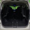 toyota vellfire 2012 quick_quick_ANH20W_ANH20-8225259 image 11