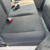 mitsubishi-fuso canter 2022 CFJ1586535 image 30