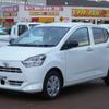 toyota pixis-epoch 2017 -TOYOTA--Pixis Epoch DBA-LA360A--LA360A-0000123---TOYOTA--Pixis Epoch DBA-LA360A--LA360A-0000123- image 1