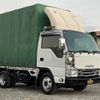 isuzu elf-truck 2012 GOO_NET_EXCHANGE_0803477A20241123G003 image 19