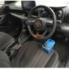 toyota yaris 2020 quick_quick_5BA-MXPA15_MXPA15-0004253 image 3