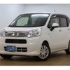 daihatsu move 2020 -DAIHATSU--Move LA150S--LA150S-2034049---DAIHATSU--Move LA150S--LA150S-2034049- image 1
