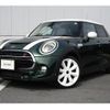 mini mini-others 2018 quick_quick_XU20M_WMWXU92090TE40205 image 1