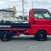 honda acty-truck 2020 -HONDA--Acty Truck EBD-HA8--HA8-1501430---HONDA--Acty Truck EBD-HA8--HA8-1501430- image 27