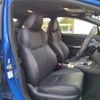 subaru wrx 2015 CFJ1680528 image 13