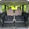 daihatsu move-canbus 2016 quick_quick_DBA-LA810S_LA810S-0003234 image 8