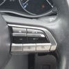 mazda cx-3 2020 -MAZDA--CX-30 DMEP--113635---MAZDA--CX-30 DMEP--113635- image 15