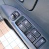 daihatsu tanto 2013 -DAIHATSU--Tanto L375S--0658124---DAIHATSU--Tanto L375S--0658124- image 15