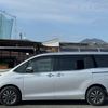 toyota esquire 2018 quick_quick_DAA-ZWR80G_ZWR80-0312943 image 8