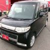 daihatsu tanto 2010 -DAIHATSU 【名古屋 581ｳ6656】--Tanto DBA-L375S--L375S-0365952---DAIHATSU 【名古屋 581ｳ6656】--Tanto DBA-L375S--L375S-0365952- image 37