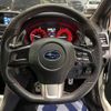 subaru wrx 2016 -SUBARU--WRX DBA-VAG--VAG-020236---SUBARU--WRX DBA-VAG--VAG-020236- image 14