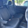 mazda mpv 2009 -MAZDA--MPV DBA-LY3P--LY3P-211529---MAZDA--MPV DBA-LY3P--LY3P-211529- image 8
