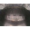 honda vezel 2016 -HONDA--VEZEL RU1-1206495---HONDA--VEZEL RU1-1206495- image 12