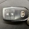 toyota aqua 2023 -TOYOTA--AQUA 6AA-MXPK16--MXPK16-2014763---TOYOTA--AQUA 6AA-MXPK16--MXPK16-2014763- image 26