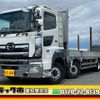 hino profia 2016 -HINO--Profia QPG-FW1EXEG--FW1EXE-16250---HINO--Profia QPG-FW1EXEG--FW1EXE-16250- image 1