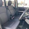 suzuki spacia 2017 -SUZUKI--Spacia DAA-MK42S--MK42S-644123---SUZUKI--Spacia DAA-MK42S--MK42S-644123- image 4