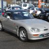 suzuki cappuccino 1992 CFJ0762618 image 35