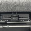 nissan serena 2019 -NISSAN--Serena DAA-GFC27--GFC27-185387---NISSAN--Serena DAA-GFC27--GFC27-185387- image 12