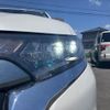 mitsubishi outlander-phev 2020 -MITSUBISHI--Outlander PHEV 5LA-GG3W--GG3W-0703304---MITSUBISHI--Outlander PHEV 5LA-GG3W--GG3W-0703304- image 11