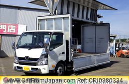 hino dutro 2012 -HINO--Hino Dutoro SKG-XZU720M--XZU720-0002346---HINO--Hino Dutoro SKG-XZU720M--XZU720-0002346-