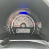 suzuki hustler 2018 -SUZUKI--Hustler DAA-MR41S--MR41S-634958---SUZUKI--Hustler DAA-MR41S--MR41S-634958- image 12