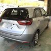 honda fit 2022 -HONDA--Fit GR1-1108309---HONDA--Fit GR1-1108309- image 5
