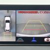 lexus rx 2018 -LEXUS--Lexus RX DAA-GYL20W--GYL20-0007403---LEXUS--Lexus RX DAA-GYL20W--GYL20-0007403- image 20