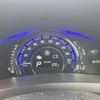 suzuki swift 2016 -SUZUKI--Swift DBA-ZC72S--ZC72S-371021---SUZUKI--Swift DBA-ZC72S--ZC72S-371021- image 18