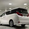 toyota alphard 2020 -TOYOTA--Alphard 3BA-AGH30W--AGH30-9012738---TOYOTA--Alphard 3BA-AGH30W--AGH30-9012738- image 16