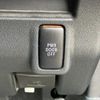 daihatsu tanto 2012 CFJ1569444 image 12