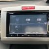 honda freed 2015 -HONDA--Freed DAA-GP3--GP3-1222647---HONDA--Freed DAA-GP3--GP3-1222647- image 11