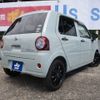 daihatsu mira-tocot 2018 -DAIHATSU 【名変中 】--Mira Tocot LA550S--0012007---DAIHATSU 【名変中 】--Mira Tocot LA550S--0012007- image 2