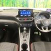 toyota raize 2022 CFJ1728145 image 2