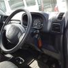 honda acty-truck 2007 CFJ1831936 image 8