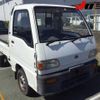 subaru sambar-truck 1995 -SUBARU--Samber Truck KS4-230815---SUBARU--Samber Truck KS4-230815- image 1