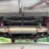 toyota copen 2023 quick_quick_LA400A_LA400A-0005817 image 19