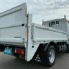 mitsubishi-fuso canter 2018 CFJ1733890 image 8