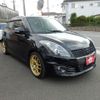 suzuki swift 2012 -SUZUKI--Swift ZC32S--100925---SUZUKI--Swift ZC32S--100925- image 25